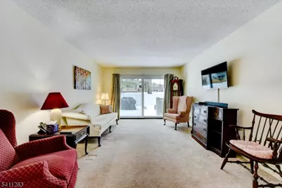 2403 Winder Dr, Bridgewater, NJ 08807 - Photo 10