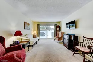 2403 Winder Dr, Bridgewater, NJ 08807 - Photo 10