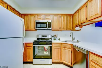 2403 Winder Dr, Bridgewater, NJ 08807 - Photo 18