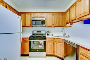 2403 Winder Dr, Bridgewater, NJ 08807 - Photo 18