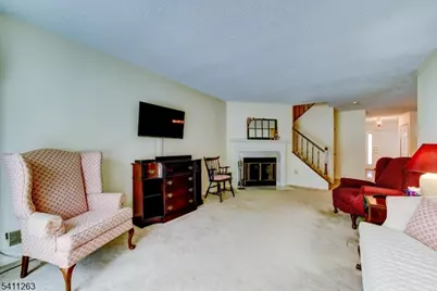 2403 Winder Dr, Bridgewater, NJ 08807 - Photo 12