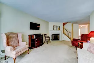 2403 Winder Dr, Bridgewater, NJ 08807 - Photo 12