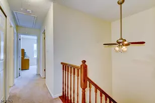 2403 Winder Dr, Bridgewater, NJ 08807 - Photo 30