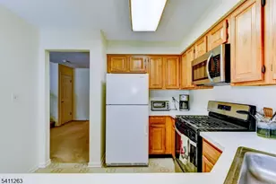 2403 Winder Dr, Bridgewater, NJ 08807 - Photo 20