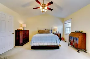 2403 Winder Dr, Bridgewater, NJ 08807 - Photo 22