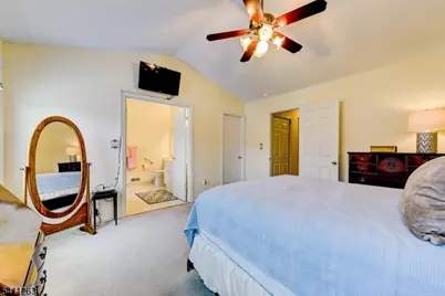 2403 Winder Dr, Bridgewater, NJ 08807 - Photo 24