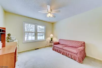 2403 Winder Dr, Bridgewater, NJ 08807 - Photo 34