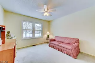 2403 Winder Dr, Bridgewater, NJ 08807 - Photo 34