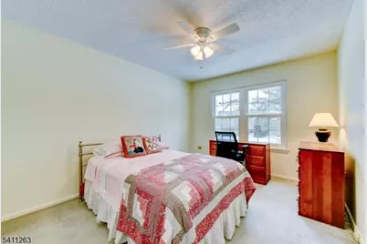 2403 Winder Dr, Bridgewater, NJ 08807 - Photo 32