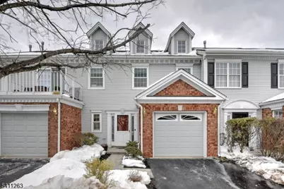 2403 Winder Dr, Bridgewater, NJ 08807 - Photo 1