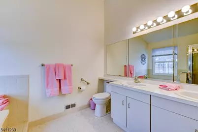 2403 Winder Dr, Bridgewater, NJ 08807 - Photo 26