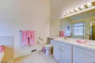 2403 Winder Dr, Bridgewater, NJ 08807 - Photo 26