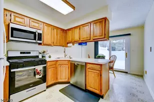 2403 Winder Dr, Bridgewater, NJ 08807 - Photo 16