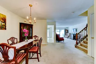 2403 Winder Dr, Bridgewater, NJ 08807 - Photo 6