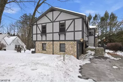 378 E Shore Trl, Sparta Township, NJ 07871 - Photo 26