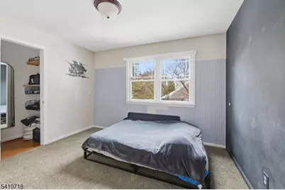 378 E Shore Trl, Sparta Township, NJ 07871 - Photo 16