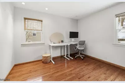 378 E Shore Trl, Sparta Township, NJ 07871 - Photo 14