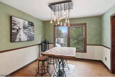 378 E Shore Trl, Sparta Township, NJ 07871 - Photo 8