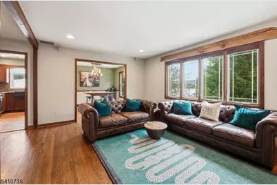 378 E Shore Trl, Sparta Township, NJ 07871 - Photo 6