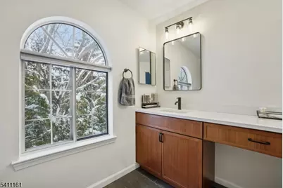 19 Birchwood Road #19, Bedminster Township, NJ 07921 - Photo 20