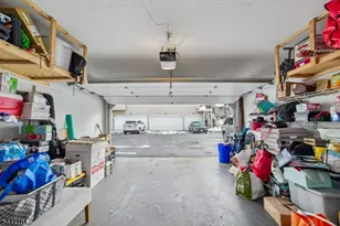 19 Birchwood Rd, Bedminster Township, NJ 07921 - Photo 26