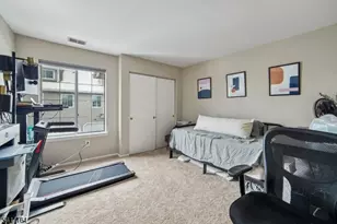 19 Birchwood Rd, Bedminster Township, NJ 07921 - Photo 12