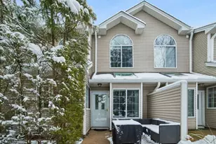 19 Birchwood Rd, Bedminster Township, NJ 07921 - Photo 2