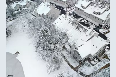 19 Birchwood Road #19, Bedminster Township, NJ 07921 - Photo 36