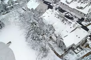 19 Birchwood Rd, Bedminster Township, NJ 07921 - Photo 36