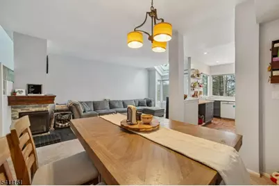 19 Birchwood Road #19, Bedminster Township, NJ 07921 - Photo 8