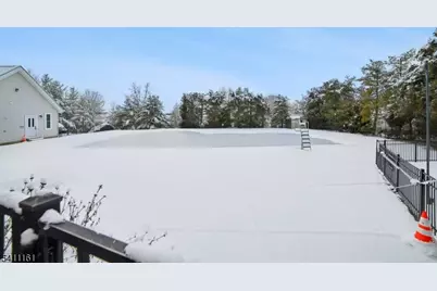 19 Birchwood Road #19, Bedminster Township, NJ 07921 - Photo 28