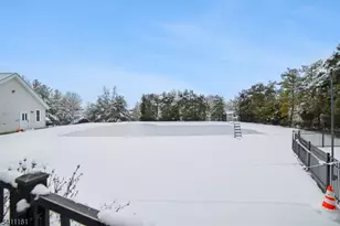 19 Birchwood Rd, Bedminster Township, NJ 07921 - Photo 28