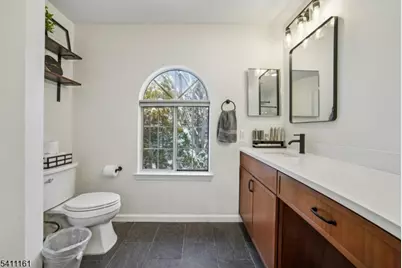 19 Birchwood Road #19, Bedminster Township, NJ 07921 - Photo 22