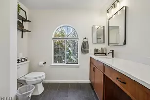 19 Birchwood Rd, Bedminster Township, NJ 07921 - Photo 22