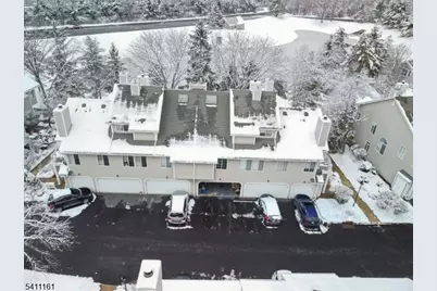 19 Birchwood Road #19, Bedminster Township, NJ 07921 - Photo 34