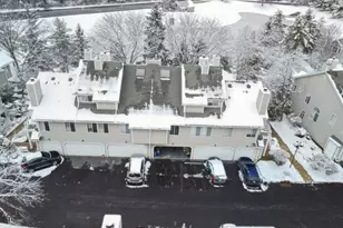 19 Birchwood Rd, Bedminster Township, NJ 07921 - Photo 34