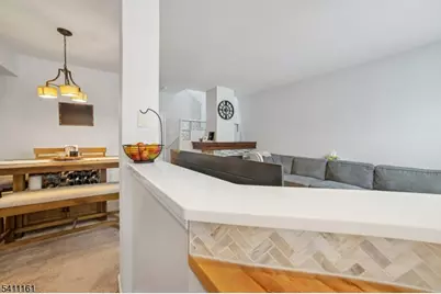 19 Birchwood Road #19, Bedminster Township, NJ 07921 - Photo 6