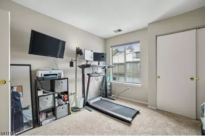 19 Birchwood Road #19, Bedminster Township, NJ 07921 - Photo 14