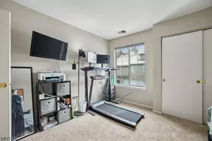 19 Birchwood Rd, Bedminster Township, NJ 07921 - Photo 14