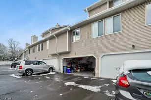 19 Birchwood Rd, Bedminster Township, NJ 07921 - Photo 24