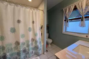 820 W 8th St, Plainfield, NJ 07063 - Photo 6