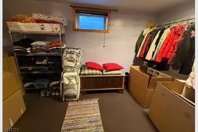 820 W 8th St, Plainfield, NJ 07063 - Photo 12