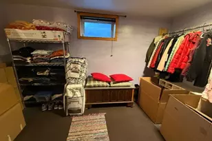 820 W 8th St, Plainfield, NJ 07063 - Photo 12