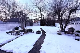 820 W 8th St, Plainfield, NJ 07063 - Photo 16