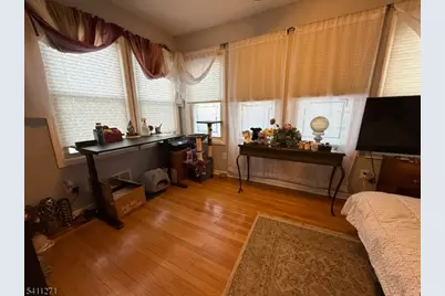 820 W 8th St, Plainfield, NJ 07063 - Photo 4