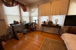 820 W 8th St, Plainfield, NJ 07063 - Photo 4