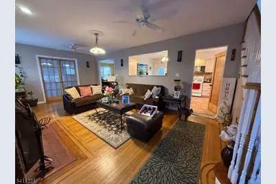 820 W 8th St, Plainfield, NJ 07063 - Photo 2