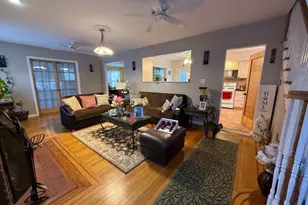 820 W 8th St, Plainfield, NJ 07063 - Photo 2