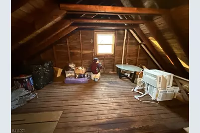 820 W 8th St, Plainfield, NJ 07063 - Photo 14