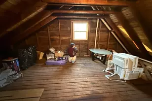 820 W 8th St, Plainfield, NJ 07063 - Photo 14